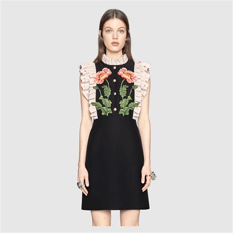 buy gucci dress|gucci dresses casual.